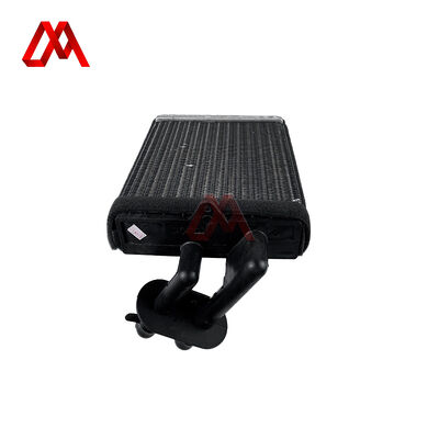 Heater Water Tank OEM Parts 8-97101637-0 8971016370 for ISUZU 100P 4JB1 