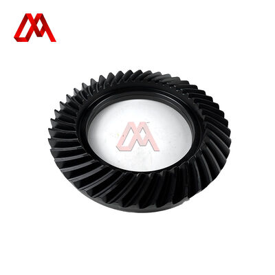 8-97092946-0 8-98092143-0 8970929460 8980921430 Final Drive Gear Set for ISUZU NPR
