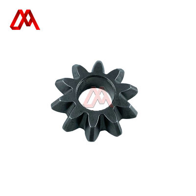 1-41551053-0 Differential Pinion Gear suitable for ISUZU CYZ81 VC46 10PE1 6UZ1 1415510530