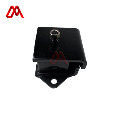 Premium 1-53215172-SY 1-53215172-0 Front Engine Mount Fit for ISUZU LT133 6HH1 Truck