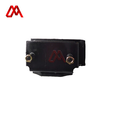 1-53225280-SY 1-53225280-4 Left Rear Engine Mount for ISUZU CXZ LT133 6HH1 Truck