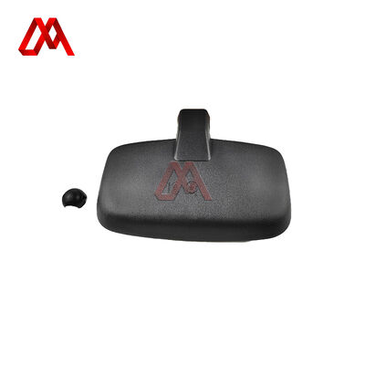 OE 1-71737919-0 1717379190 Rear View Mirror for ISUZU EXR 10PD1 Truck