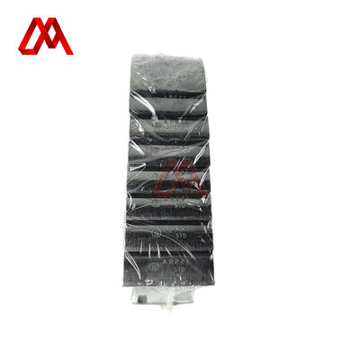 8-97045801-0 Standard Connection Rod Metal Set 8-97045801-0 for ISUZU NKR NPR66 4HF1 4HG1T