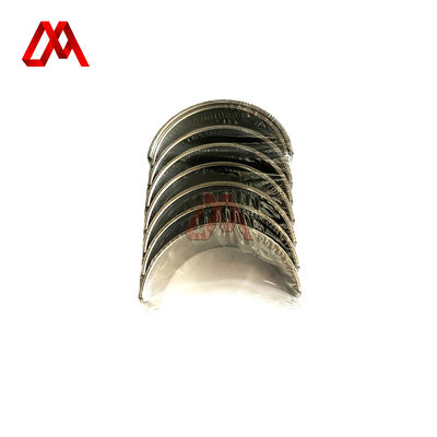 8-97045801-0 Standard Connection Rod Metal Set 8-97045801-0 for ISUZU NKR NPR66 4HF1 4HG1T