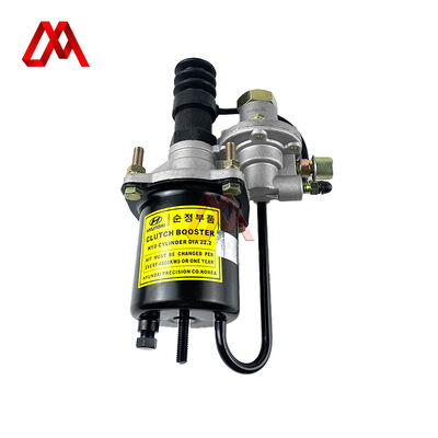 Premium 1-31800364-J 131800364J Clutch Booster for Isuzu FVR FTR Trucks