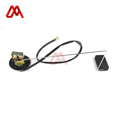 8-94457778-0 Subsidiary Fuel Tank Unit 944577780 for ISUZU NKR 4JB1