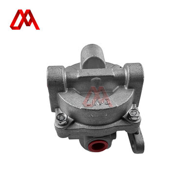 1-48240041-0 Relay Valve Suitable for ISUZU EXR 1482400410