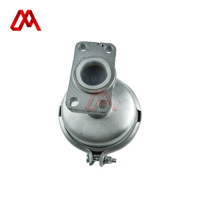 1-48250837-0 Front Brake Power Chamber Assembly Suitable for ISUZU FV517 6D24T 1482508370