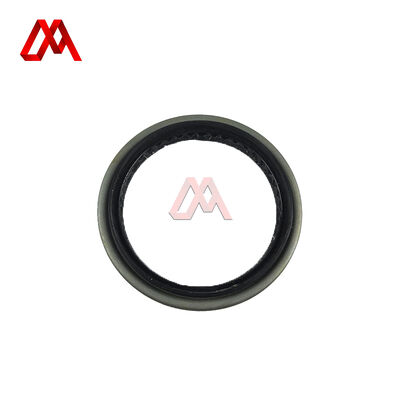 8-94407711-0 8-98036594-0 8944077110 8980365940 Oil Seal for ISUZU 4ZE1 TFR UCS17