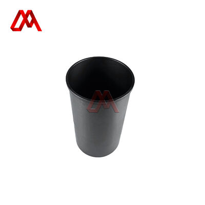 8943916020 8-94391602-0 Cylinder Block Liner for ISUZU FVZ34 6HK1 4HK1