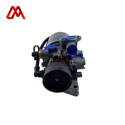 1-85576399-0 1-85576455-1 8-98185663-0 1855763990 1855764551 8981856630 Air Dryer Suitable For ISUZU