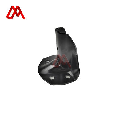 Diesel Engine Steel Plate Ear Seat 2.75 Truck Part 8-94257620-0 8942576200 for Isuzu NKR NPR