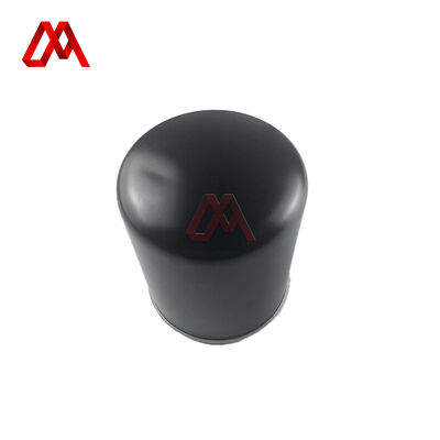 1-85576365-0 1-85576450-0 1855763650 1855764500 Air Dryer Cartridge Suitable for ISUZU CVZ