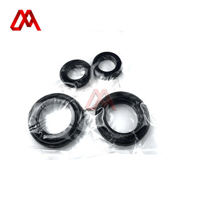 1-87830398-0 Front Wheel Cylinder Cup Set 1878303980 Suitable for ISUZU FSR113 6BD1