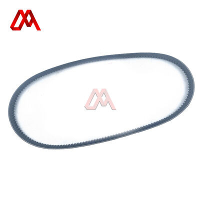 5-87610052-0 8-97180199-1 Cooling Fan Belt 5876100520 8971801991 Suitable for ISUZU ELF400 500 600