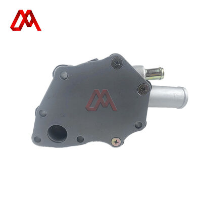 China Truck Parts 8-94251251-0 8942512510 Water Pump For ISUZU C223