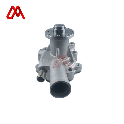 China Truck Parts 8-94251251-0 8942512510 Water Pump For ISUZU C223