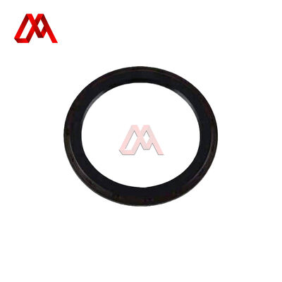 China IZUMI Truck Parts 8-94235369-0 8942353690 Rear Crankshaft Oil Seal For ISUZU 4JB1 NKR