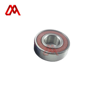 China IZUMI Truck Parts 8-94156585-0 8941565850 Generator Bearing Rear for ISUZU NHR NPR 