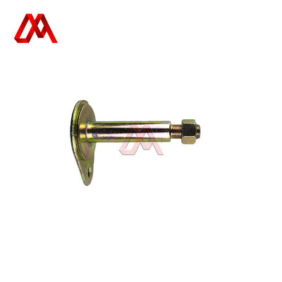 China IZUMI Truck Parts Suspension Spring Pin OEM 8-94117900-1 8941179001 8-94117900-0 8941179000 for ISUZU NHR NKR 100P 4JB1