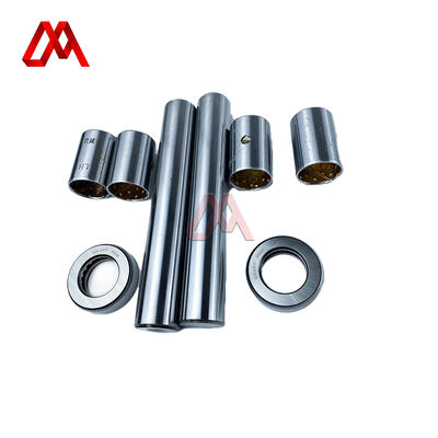 5-87832219-1 5-87832399-0 5-87830978-0 5878322191 5878323990 5878309780 King Pin Kit for ISUZU NPR NKR 77 4JH1 4HG1