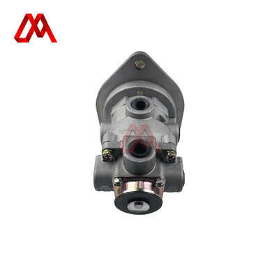 1-48100740-J 148100740J 4-Port Brake Master Cylinder for Isuzu CXZ96 Truck