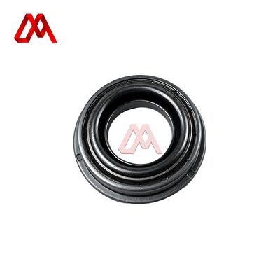 5-31314001-1 5313140011 Clutch Release Bearing for ISUZU 4JB1 NKR