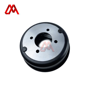 4D34T-CZ Hand Brake Assembly for MITSUBISHI 4D34T