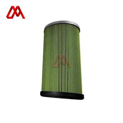 Fuel Filter 1-87610094-1 Replacement 1-87610094 8-98092481 for ISUZU 4HK1 E4 6WF1 CXZ CYZ Engine