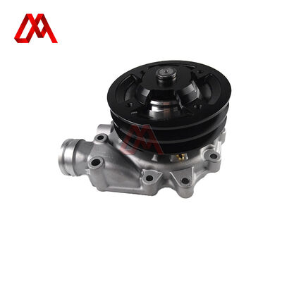 1-87310842-0 1873108420 Water Pump for ISUZU 6HH1 Engine