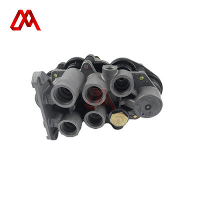 1855763690 1-85576369-0 Air Dryer Protection Valve Assembly for ISUZU CXZ 6WF1