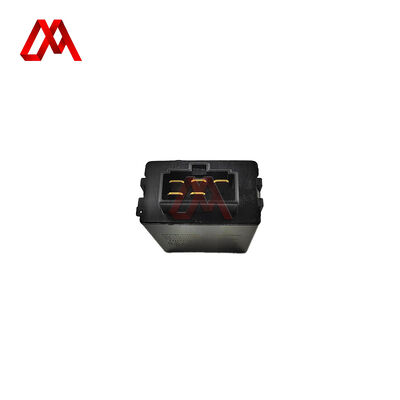 Heavy Duty Truck Parts 1-83470060-0 1834700600 Flasher Unit for ISUZU FVR 10PE1 