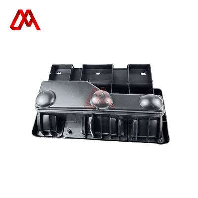 Heavy Duty Truck Parts 1822301330 1-82230133-0 1-82230133-J Rear Light Assembly L Three Grids for ISUZU FVR FSR113 700P 4HK1 