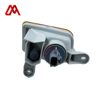 Heavy Duty Truck Parts Front Corner Lamp OEM 1-82210260-0 1822102600 for ISUZU CXZ 05 CYZ 06