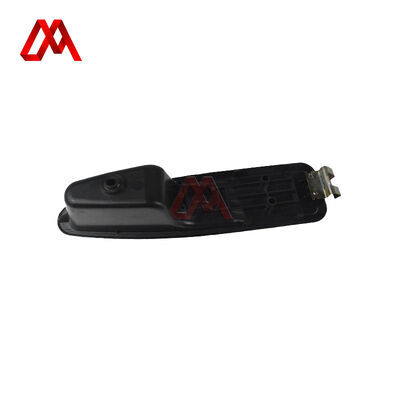 1-82389011-J 182389011J Interior Door Armrest Base for ISUZU CXZ96 Truck