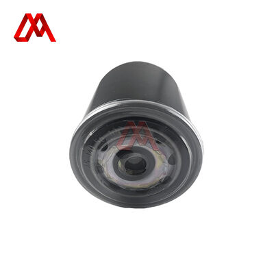 1-85576450-0K 1855764500 Air Dryer Repair Bottle for ISUZU CXZ05 Truck