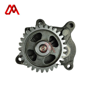 1-13100313-0 8-94395564-0 Oil Pump Assembly 1131003130 8943955640 Suitable for ISUZU FSR FRR 4HK1