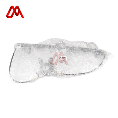 1-74418165-Q 174418165Q Window Regulator for Isuzu FVR96 10PE1 Truck