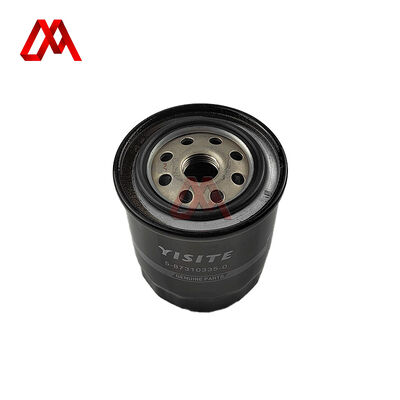 5-87610011-0 8-94414796-3 Fuel Filter Element 5876100110 8944147963 Suitable for ISUZU NKR55 4JB1T