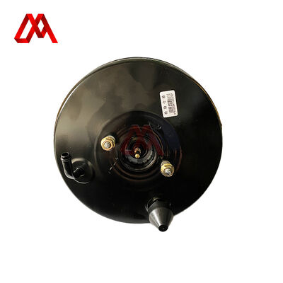 8-97021942-2 8970219422 Brake Master Vacuum Assembly Suitable for ISUZU TFR54 4JA1