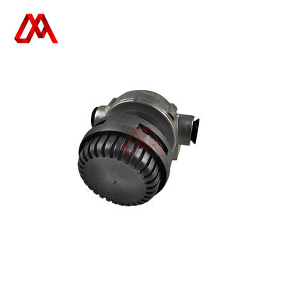 China IZUMI Truck Parts 1-48410733-0 1-48410726-0 Quick Release Valve Assembly 1484107330 1484107260 for ISUZU CYZ CYZ51K 6WF1