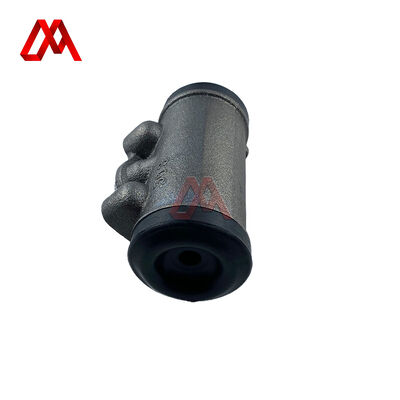 IZUMI Truck Parts 1-47600689-0 1-47600747-0 1476006890 1476007470 Wheel Cylinder For ISUZU CYZ51K 