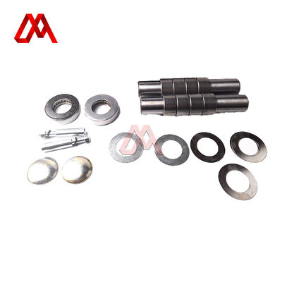 1-87830064-J 187830064J Steering Knuckle Repair Kit for ISUZU FSR Truck