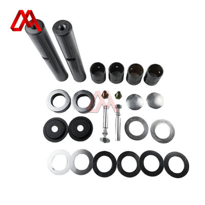 1-87830276-J 187830276J Steering Knuckle Repair Kit for ISUZU Heavy Duty Truck