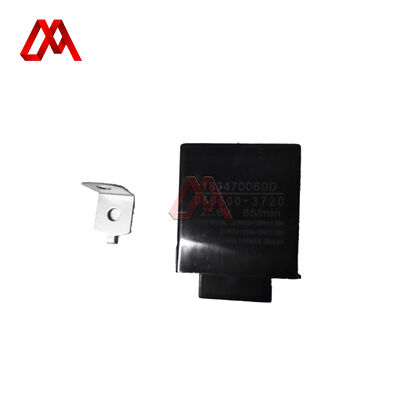 1-83470060-J 183470060J Relay for Isuzu CXZ96 Truck