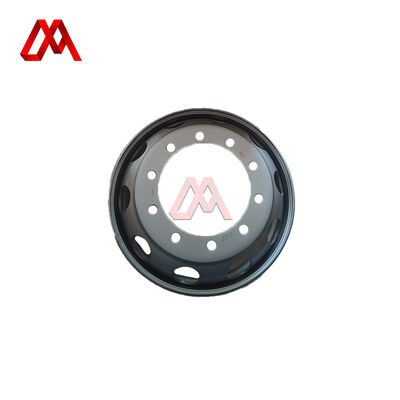 IZUMI Truck OEM Parts Steel Wheel Rim 1-42350745-0 1423507450 for ISUZU FVR34 6HK1-TCC