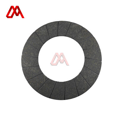 1312408760 1312408921 1312408970 1-31240876-0 1-31240892-1 1-31240897-0 Clutch Disc for CXZ51K 6WF1