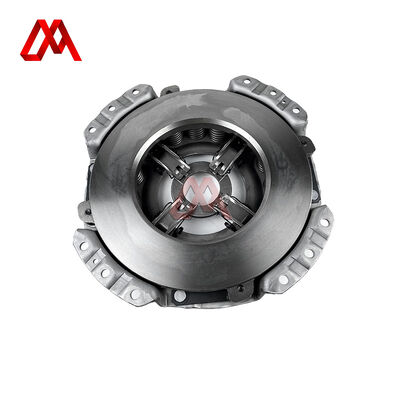Original Spare Parts 1-31220166-0 1312201660 Clutch Cover 325MM For Isuzu FSR11K FRR33 6D15 