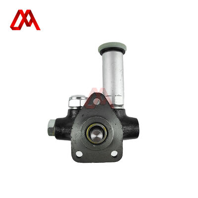 Truck Replacement Spare Parts 1157501550 1-15750155-0 Injection Pump Fuel Pump Assembly for ISUZU FRR FSR 6HH1 6HE1