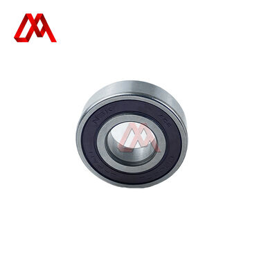 Truck Water Pump Bearing 5-09800060-J 509800060J for ISUZU FSR 6BD1 Engine Replacement Parts